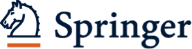 pix/springer-logo.png