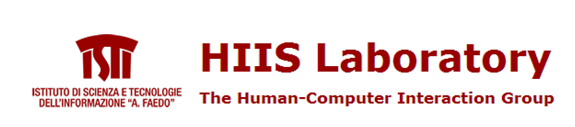 HIIS logo