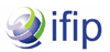 IFIP logo